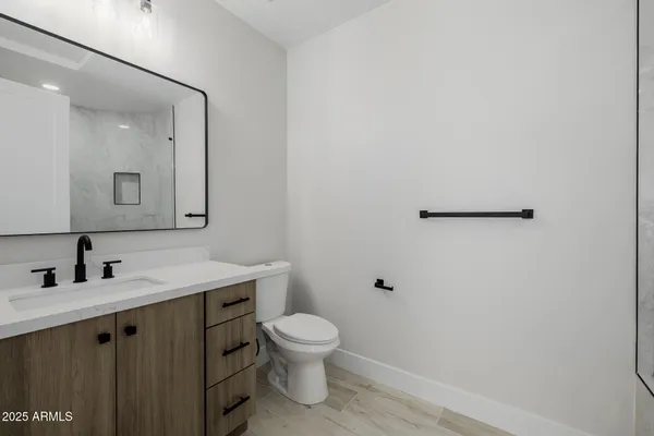 $1,130,000 | 17306 East Niblick Way, Fountain Hills, AZ 85268