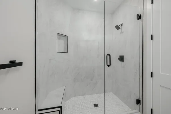 $1,130,000 | 17306 East Niblick Way, Fountain Hills, AZ 85268