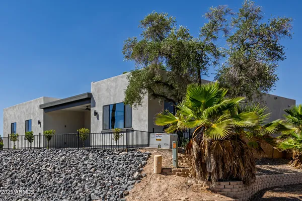 $1,130,000 | 17306 East Niblick Way, Fountain Hills, AZ 85268