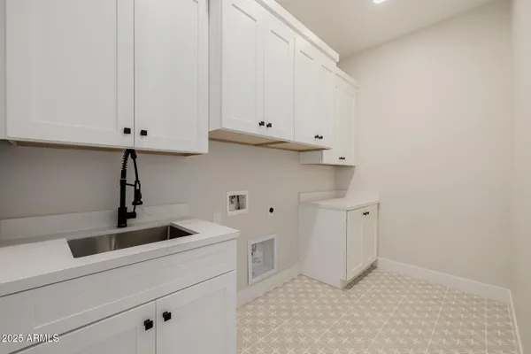 $1,130,000 | 17306 East Niblick Way, Fountain Hills, AZ 85268