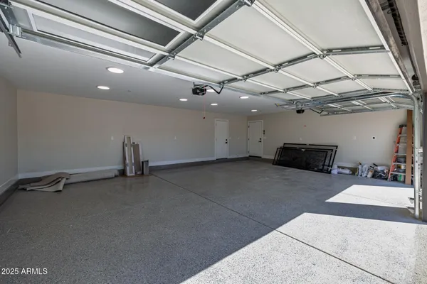 $1,130,000 | 17306 East Niblick Way, Fountain Hills, AZ 85268