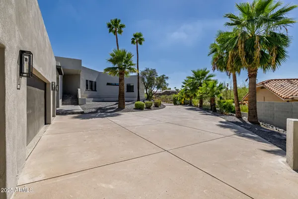 $1,130,000 | 17306 East Niblick Way, Fountain Hills, AZ 85268