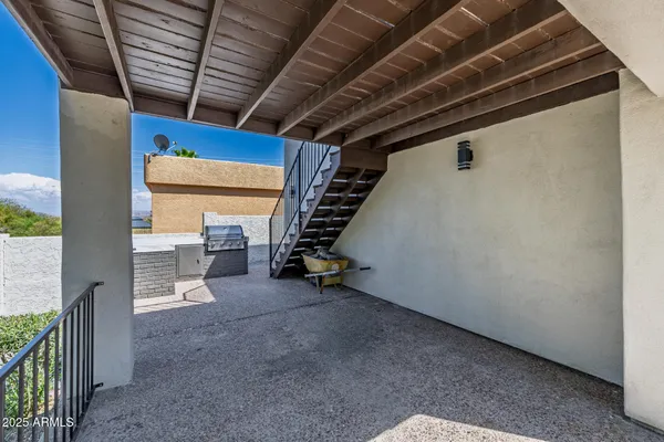 $1,130,000 | 17306 East Niblick Way, Fountain Hills, AZ 85268