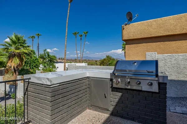 $1,130,000 | 17306 East Niblick Way, Fountain Hills, AZ 85268