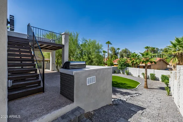 $1,130,000 | 17306 East Niblick Way, Fountain Hills, AZ 85268