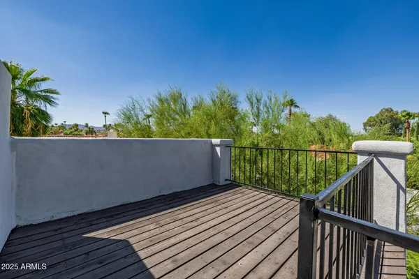 $1,130,000 | 17306 East Niblick Way, Fountain Hills, AZ 85268