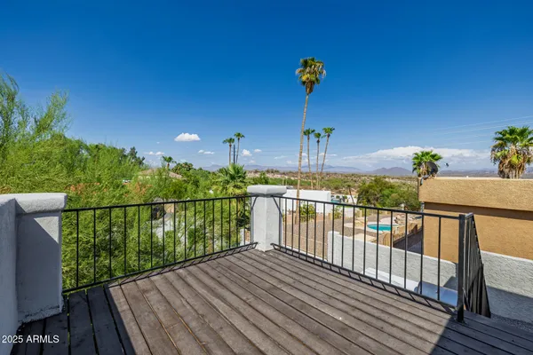 $1,130,000 | 17306 East Niblick Way, Fountain Hills, AZ 85268