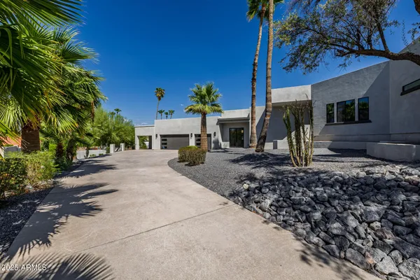 $1,130,000 | 17306 East Niblick Way, Fountain Hills, AZ 85268