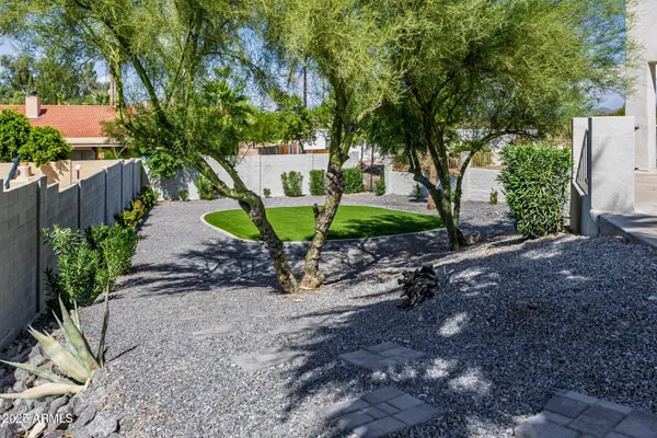 $1,130,000 | 17306 East Niblick Way, Fountain Hills, AZ 85268