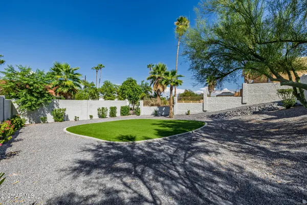 $1,130,000 | 17306 East Niblick Way, Fountain Hills, AZ 85268