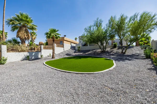 $1,130,000 | 17306 East Niblick Way, Fountain Hills, AZ 85268