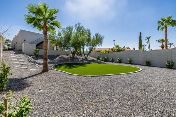 $1,130,000 | 17306 East Niblick Way, Fountain Hills, AZ 85268