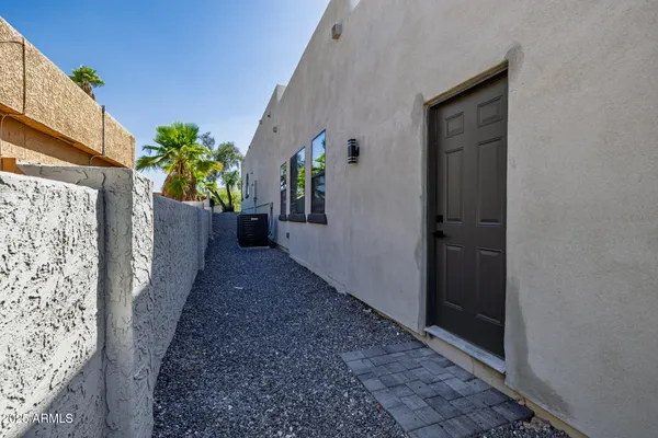 $1,130,000 | 17306 East Niblick Way, Fountain Hills, AZ 85268