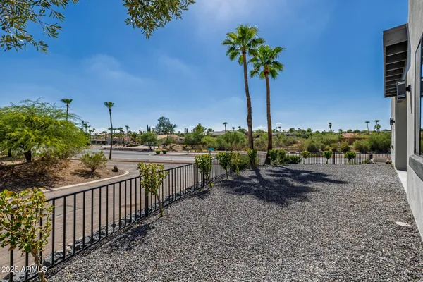 $1,130,000 | 17306 East Niblick Way, Fountain Hills, AZ 85268