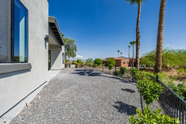 $1,130,000 | 17306 East Niblick Way, Fountain Hills, AZ 85268