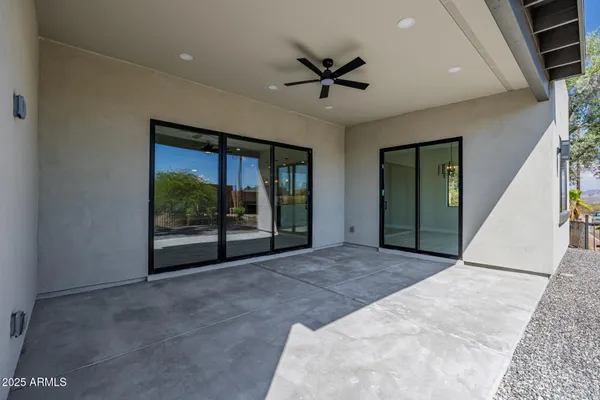 $1,130,000 | 17306 East Niblick Way, Fountain Hills, AZ 85268