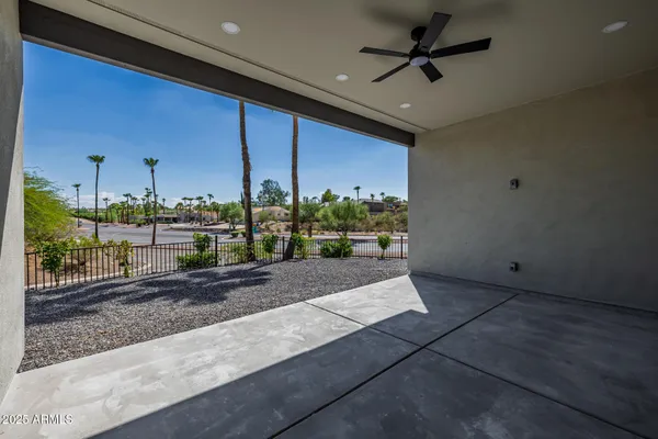 $1,130,000 | 17306 East Niblick Way, Fountain Hills, AZ 85268