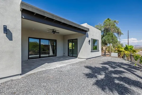 $1,130,000 | 17306 East Niblick Way, Fountain Hills, AZ 85268