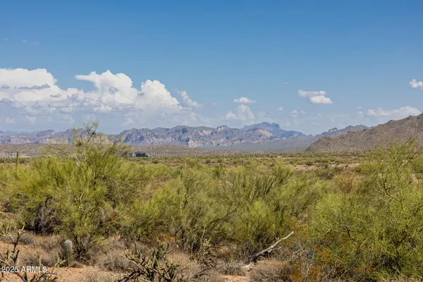 $1,130,000 | 17306 East Niblick Way, Fountain Hills, AZ 85268