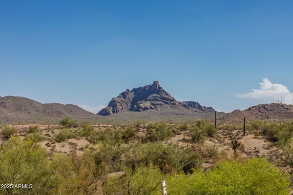 $1,130,000 | 17306 East Niblick Way, Fountain Hills, AZ 85268