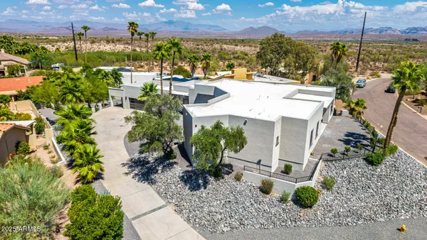 $1,130,000 | 17306 East Niblick Way, Fountain Hills, AZ 85268