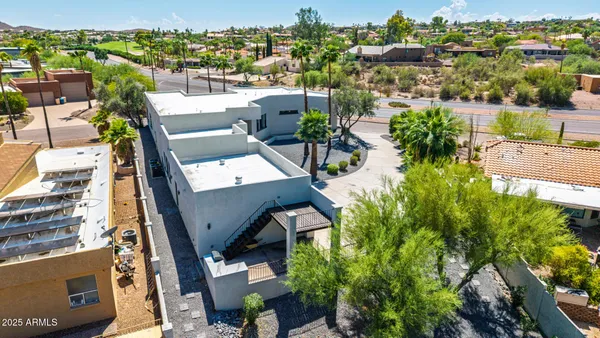 $1,130,000 | 17306 East Niblick Way, Fountain Hills, AZ 85268