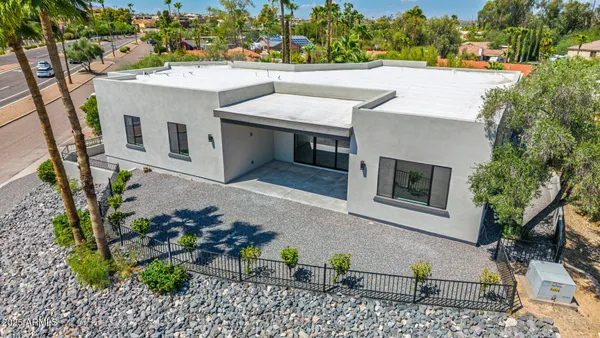 $1,130,000 | 17306 East Niblick Way, Fountain Hills, AZ 85268