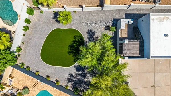 $1,130,000 | 17306 East Niblick Way, Fountain Hills, AZ 85268