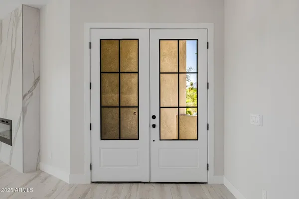 $1,130,000 | 17306 East Niblick Way, Fountain Hills, AZ 85268