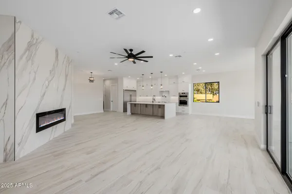 $1,130,000 | 17306 East Niblick Way, Fountain Hills, AZ 85268