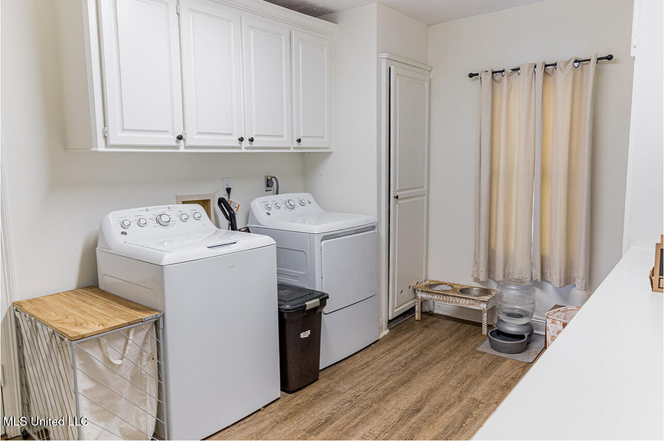 2596 Tank Road Terry, MS 39170 - Photo 14 of 28 IMG_3706