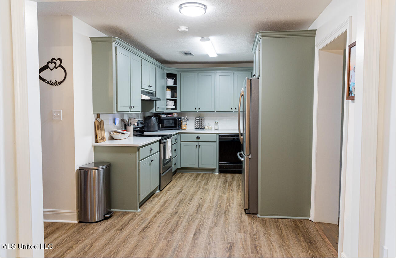 2596 Tank Road Terry, MS 39170 - Photo 16 of 28 IMG_3709