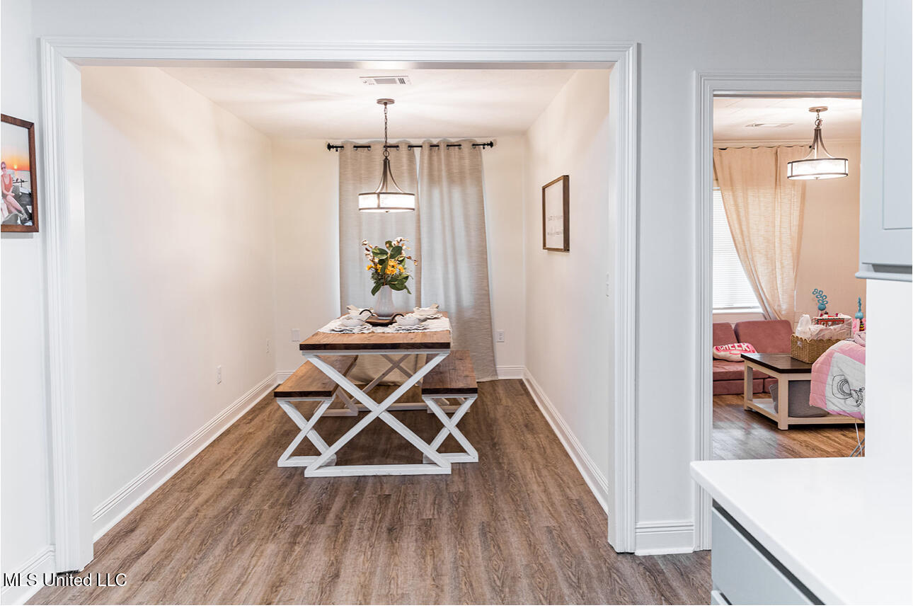 2596 Tank Road Terry, MS 39170 - Photo 17 of 28 IMG_3711