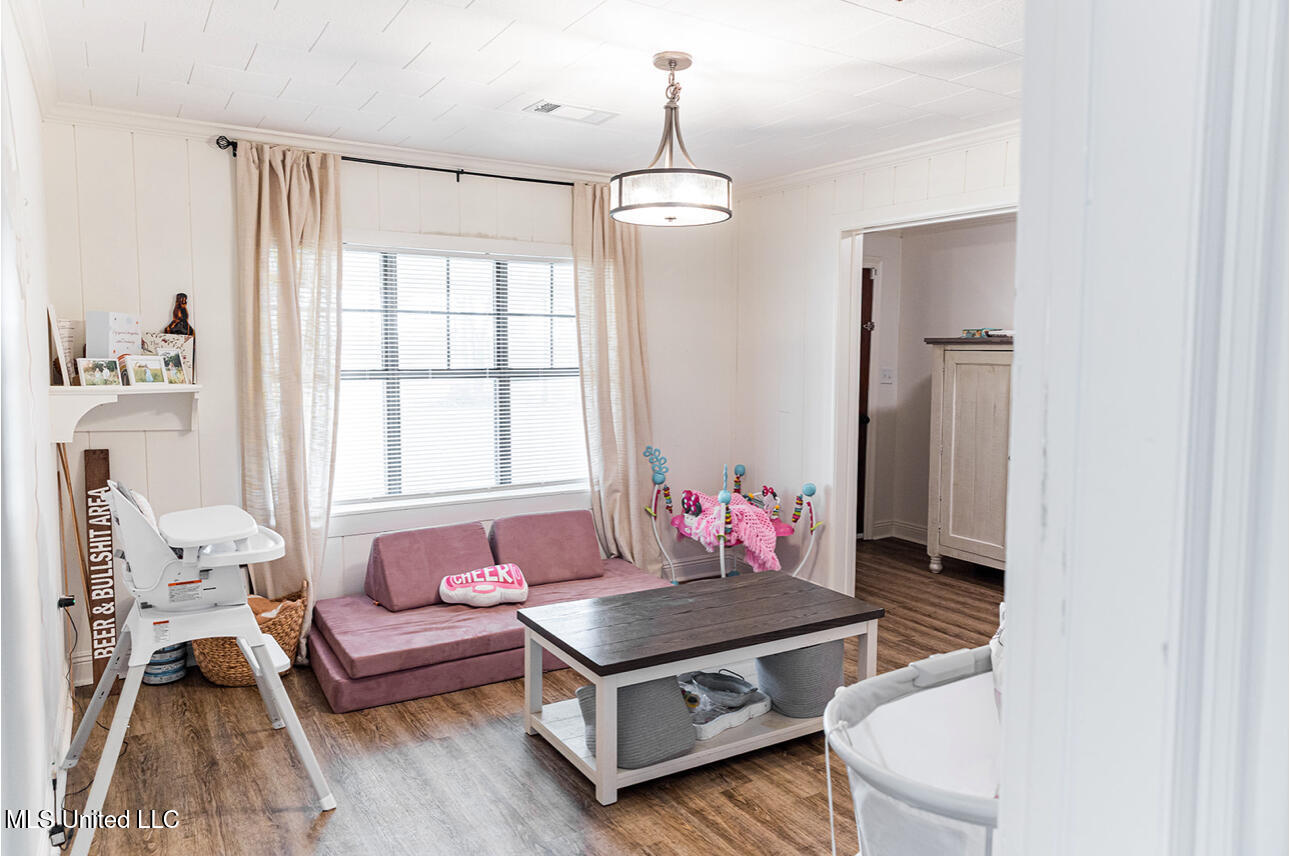 2596 Tank Road Terry, MS 39170 - Photo 18 of 28 IMG_3713