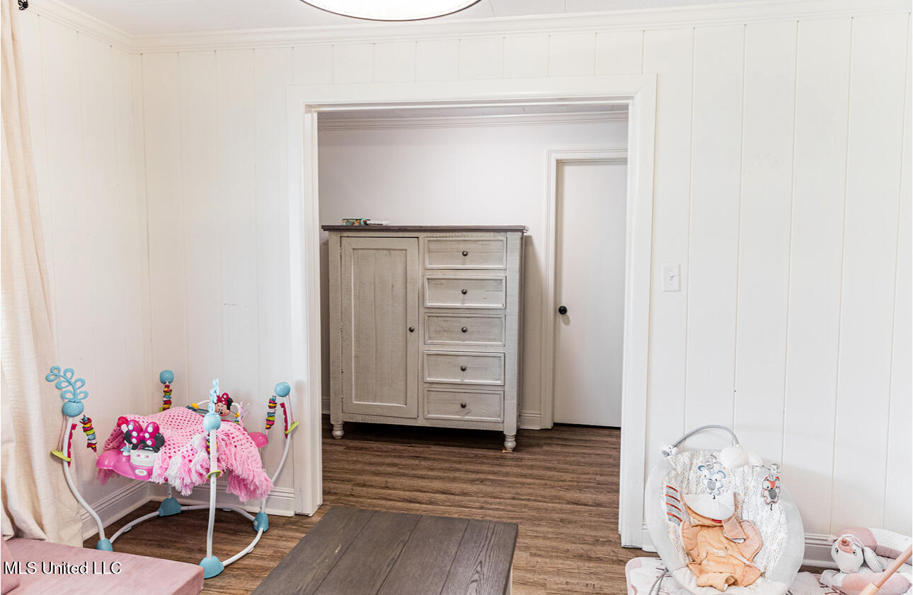 2596 Tank Road Terry, MS 39170 - Photo 20 of 28 IMG_3714