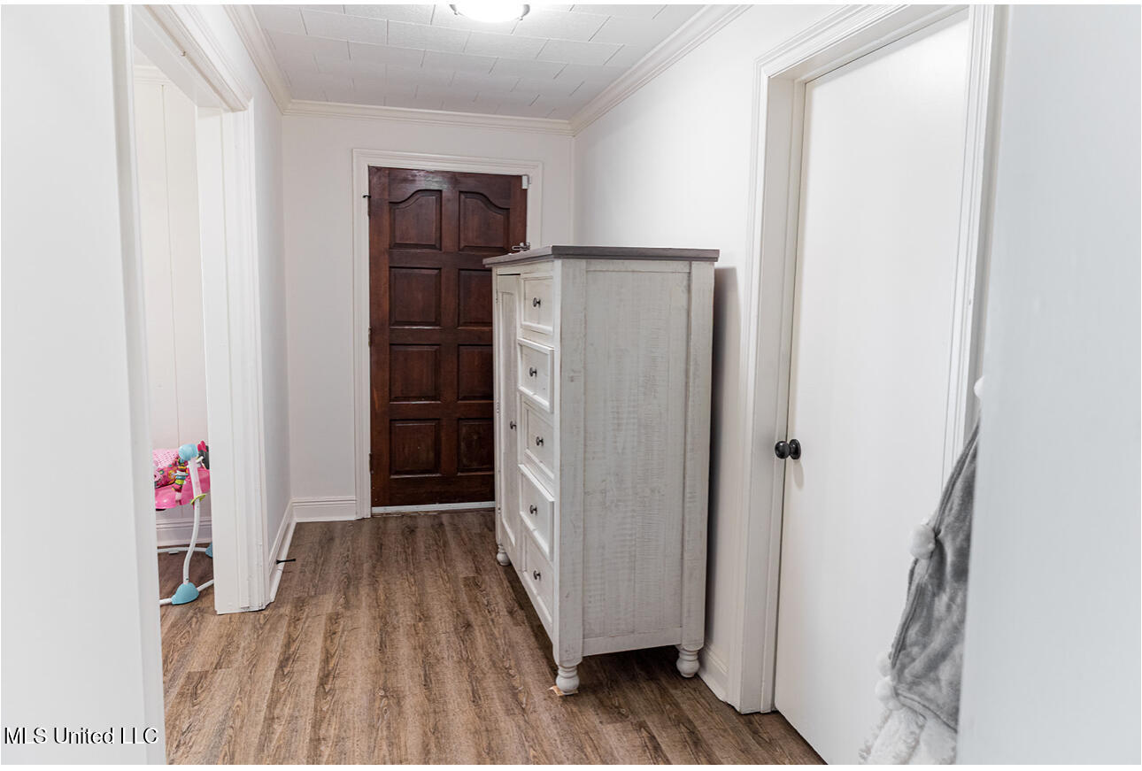 2596 Tank Road Terry, MS 39170 - Photo 21 of 28 IMG_3717