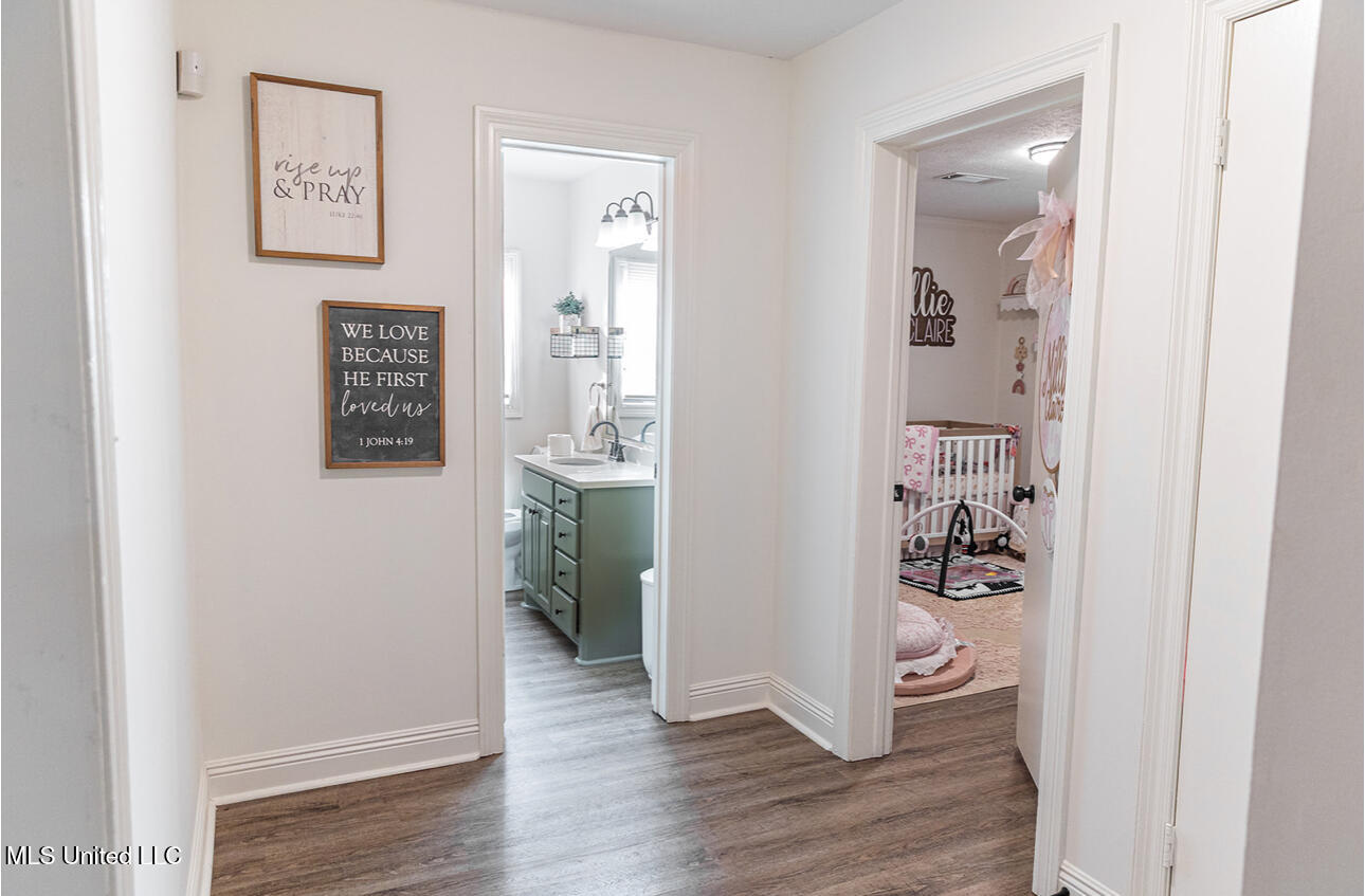 2596 Tank Road Terry, MS 39170 - Photo 23 of 28 IMG_3721