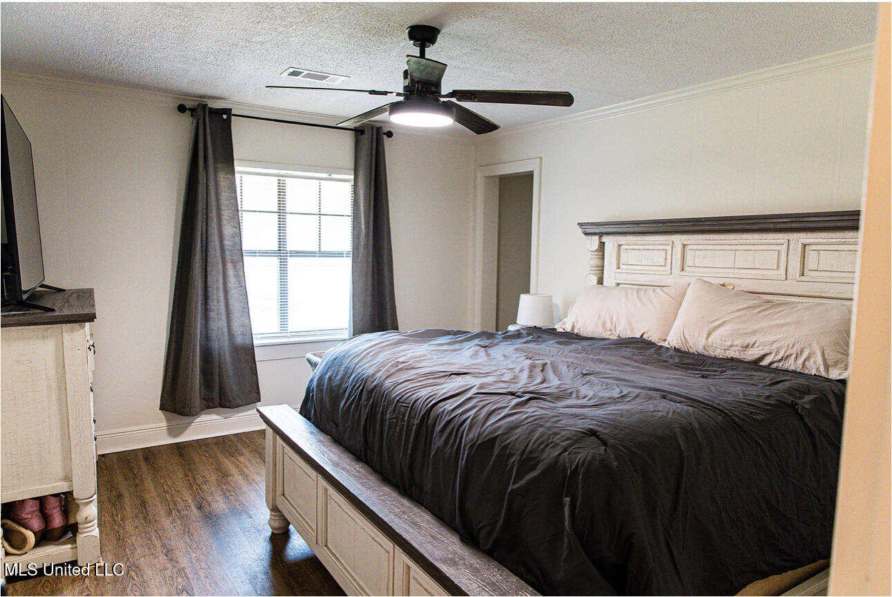 2596 Tank Road Terry, MS 39170 - Photo 24 of 28 IMG_3722