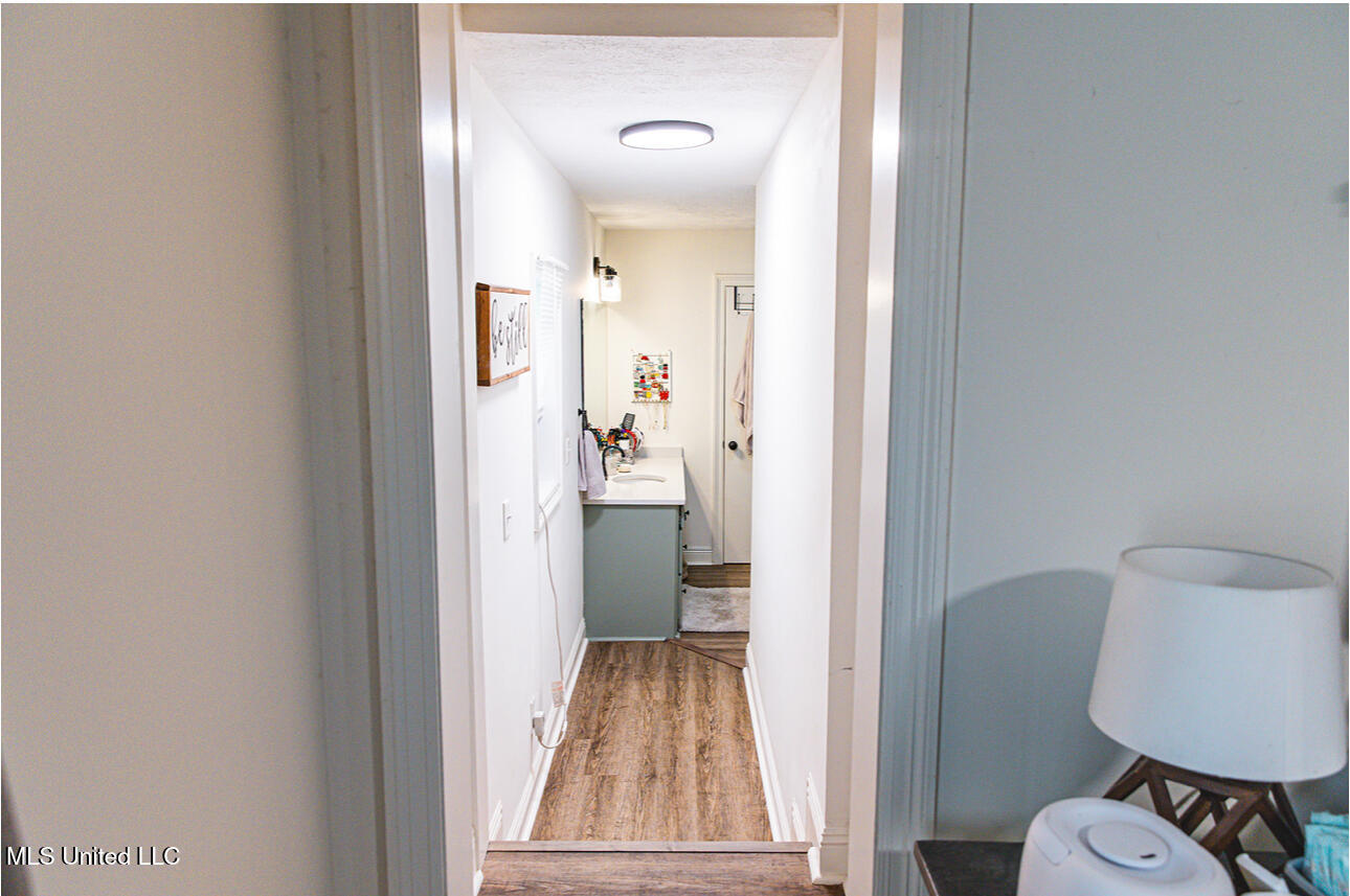 2596 Tank Road Terry, MS 39170 - Photo 25 of 28 IMG_3723