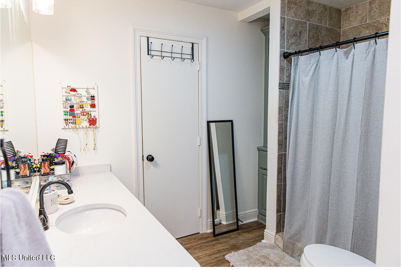 2596 Tank Road Terry, MS 39170 - Photo 26 of 28 IMG_3724