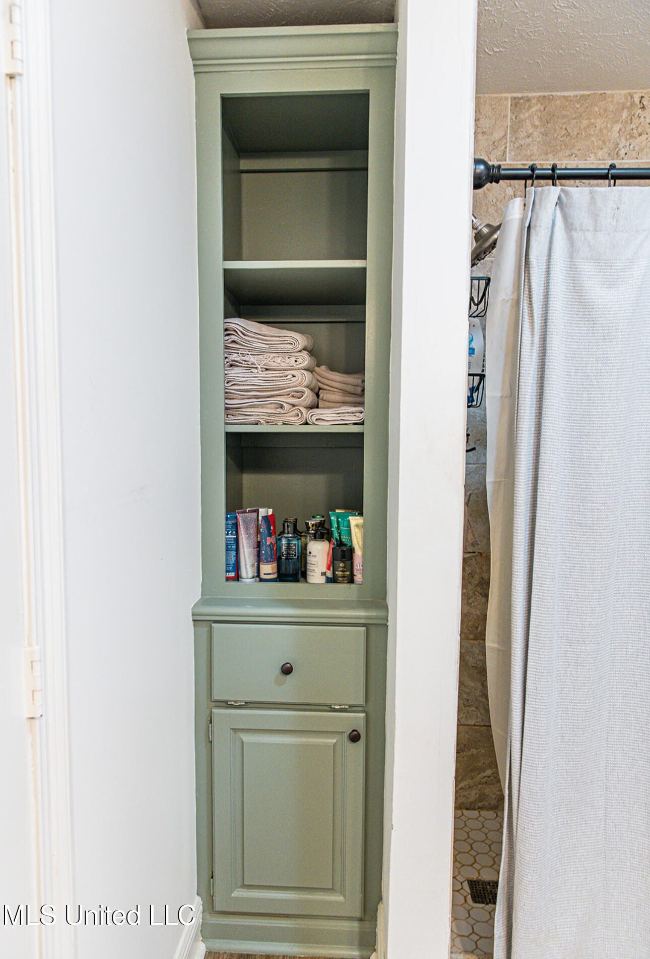 2596 Tank Road Terry, MS 39170 - Photo 27 of 28 IMG_3726