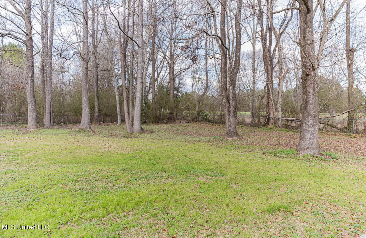 2596 Tank Road Terry, MS 39170 - Photo 9 of 28 IMG_3701