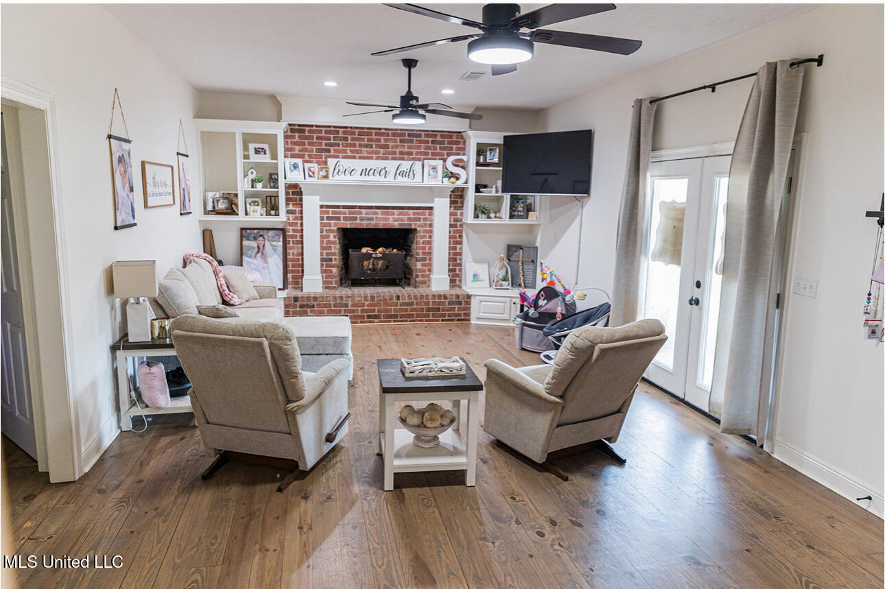 2596 Tank Road Terry, MS 39170 - Photo 10 of 28 IMG_3702