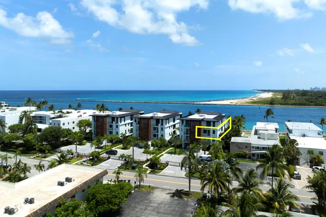 a view of a chairs and table on the terrace