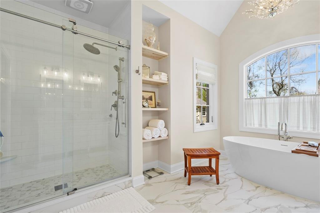 149 Walnut Ridge Drive Beaver Falls, PA 15010 - Photo 17 of 38 Gallery Image 17