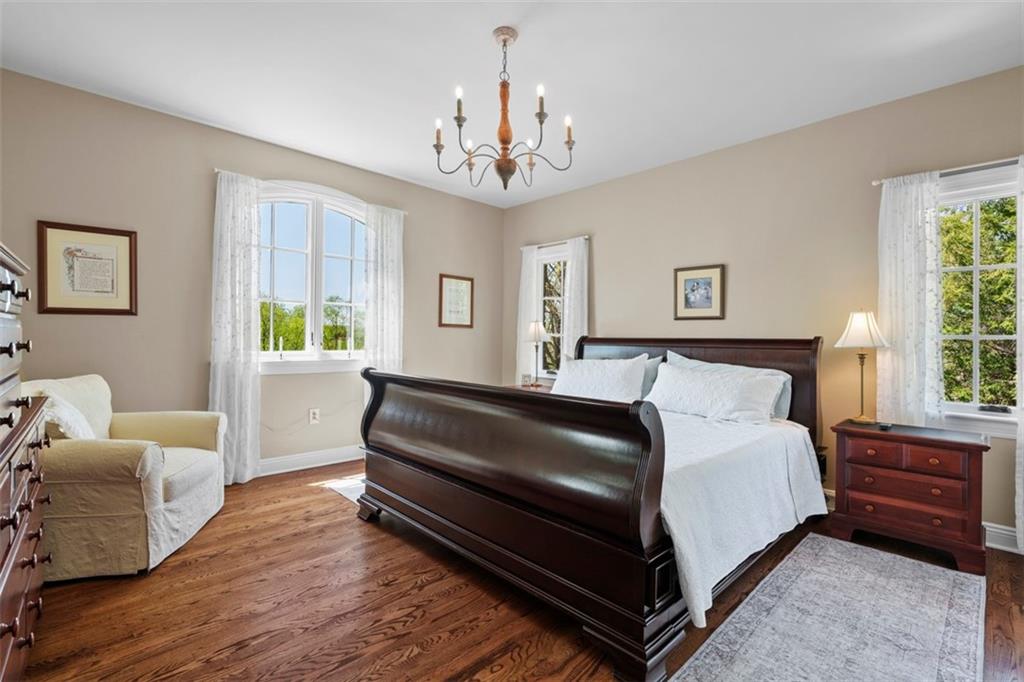 149 Walnut Ridge Drive Beaver Falls, PA 15010 - Photo 21 of 38 Gallery Image 21