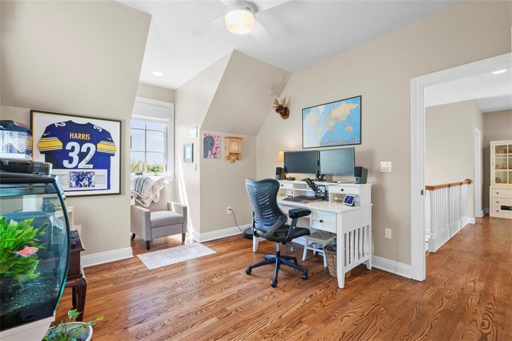 149 Walnut Ridge Drive Beaver Falls, PA 15010 - Photo 25 of 38 Gallery Image 25