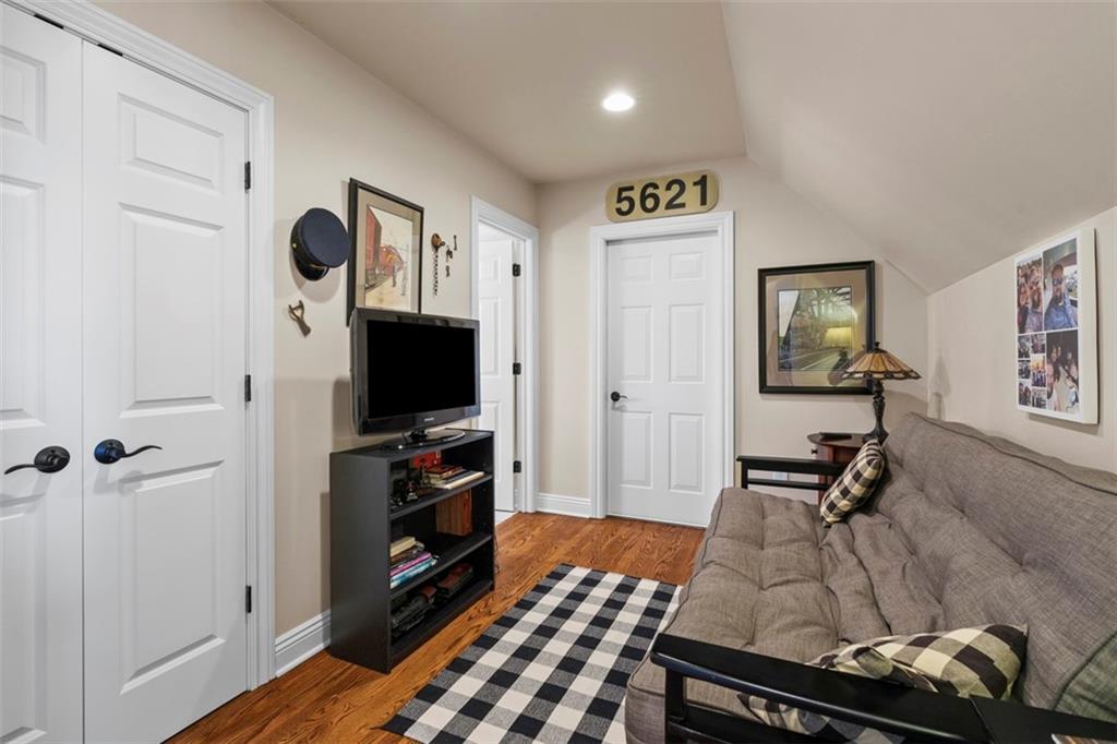 149 Walnut Ridge Drive Beaver Falls, PA 15010 - Photo 26 of 38 Gallery Image 26