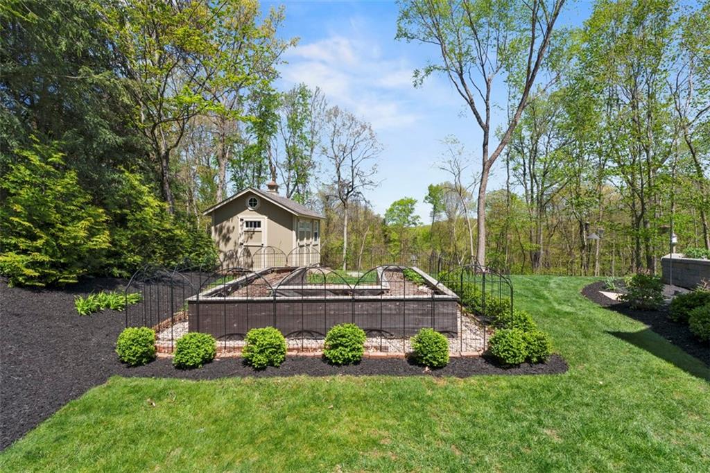 149 Walnut Ridge Drive Beaver Falls, PA 15010 - Photo 33 of 38 Gallery Image 33