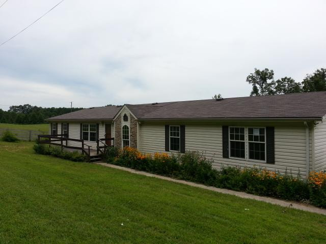 2216 Adams Road Corbin, KY 40701 - Photo 1 of 12 Photo 1